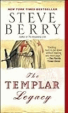 The_Templar_legacy